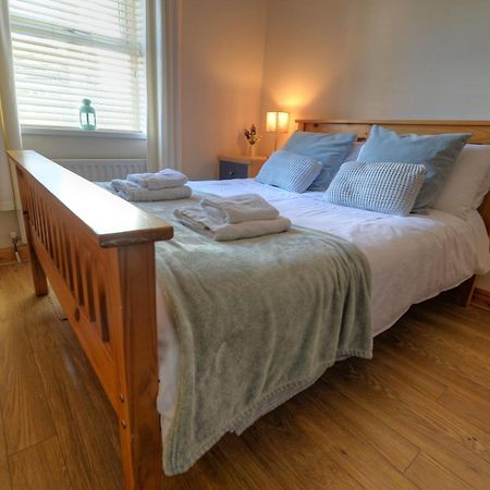 Millstone Park Apartment ポーツチュワート エクステリア 写真